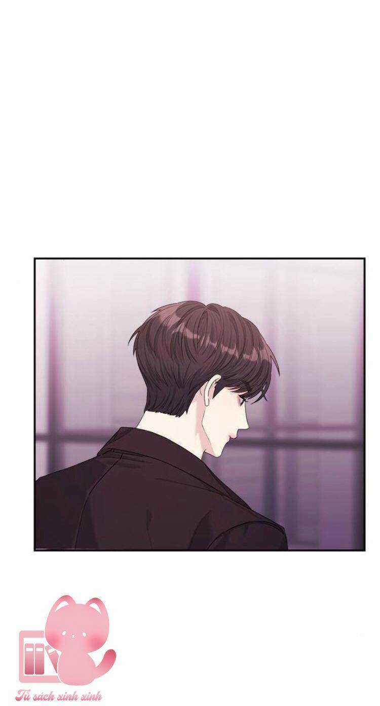 Couple Breaker - Chapter 50 - Trang 101