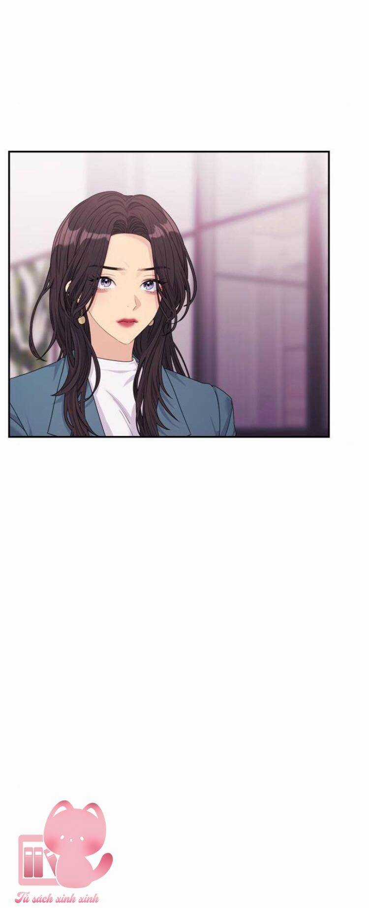 Couple Breaker - Chapter 50 - Trang 102