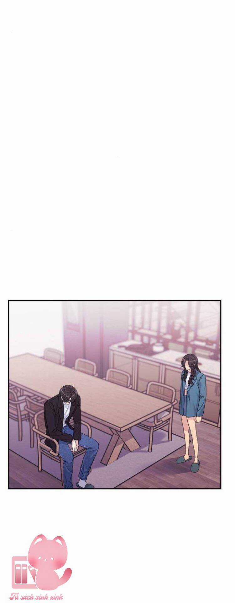 Couple Breaker - Chapter 50 - Trang 103