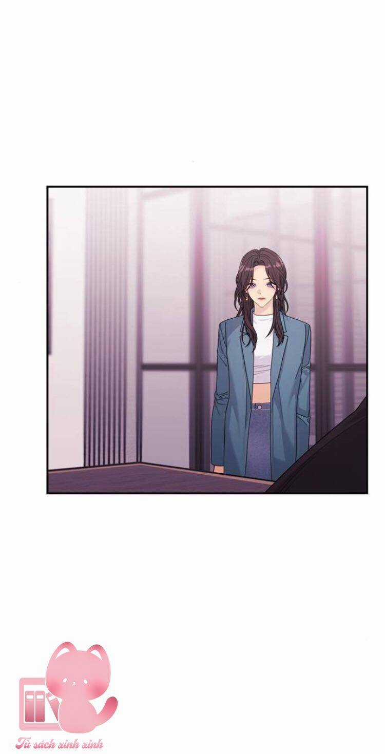 Couple Breaker - Chapter 50 - Trang 104