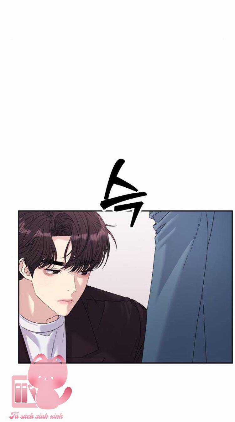 Couple Breaker - Chapter 50 - Trang 105