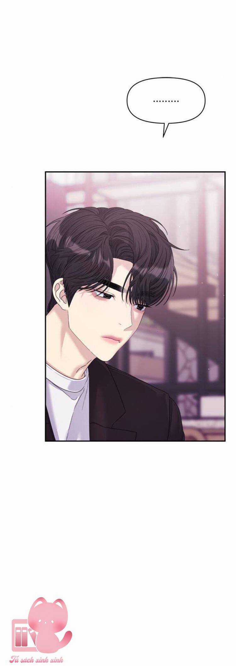 Couple Breaker - Chapter 50 - Trang 107