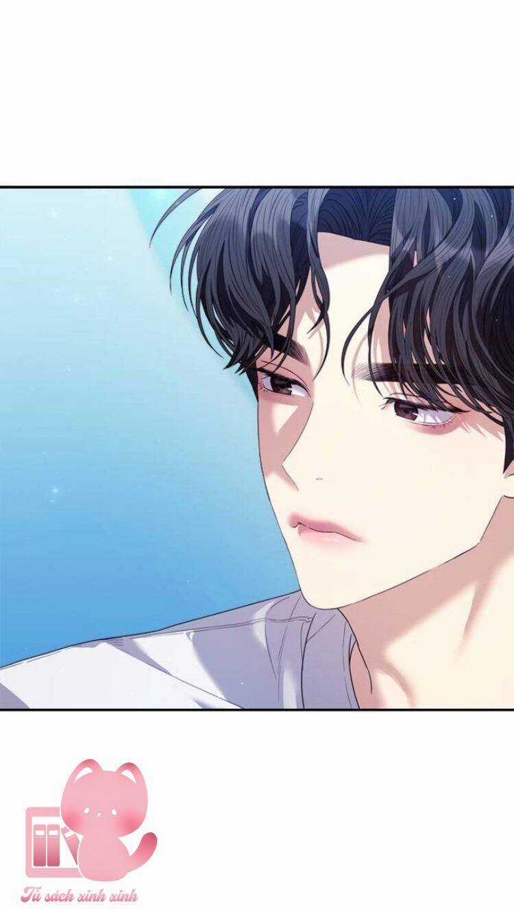 Couple Breaker - Chapter 50 - Trang 109