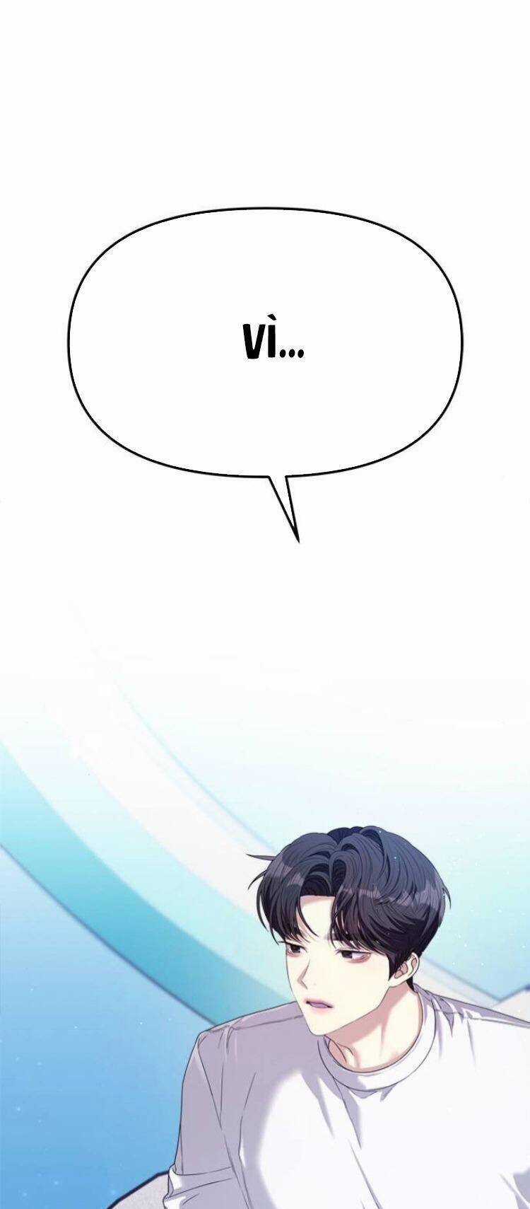 Couple Breaker - Chapter 50 - Trang 110