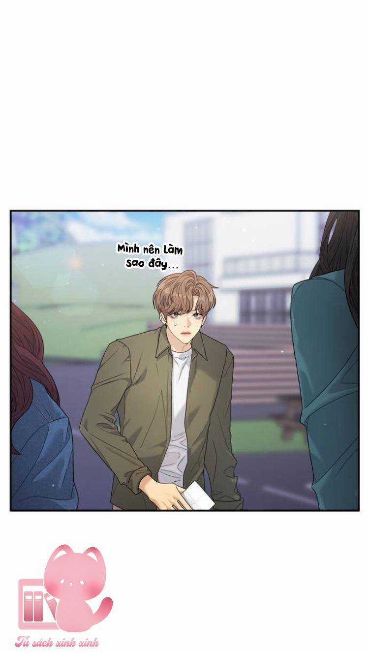 Couple Breaker - Chapter 50 - Trang 12
