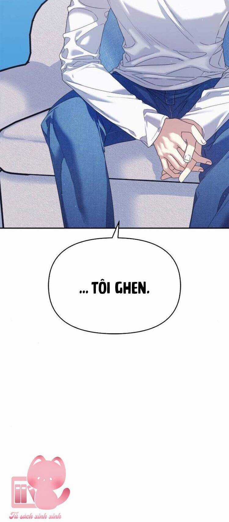 Couple Breaker - Chapter 50 - Trang 111