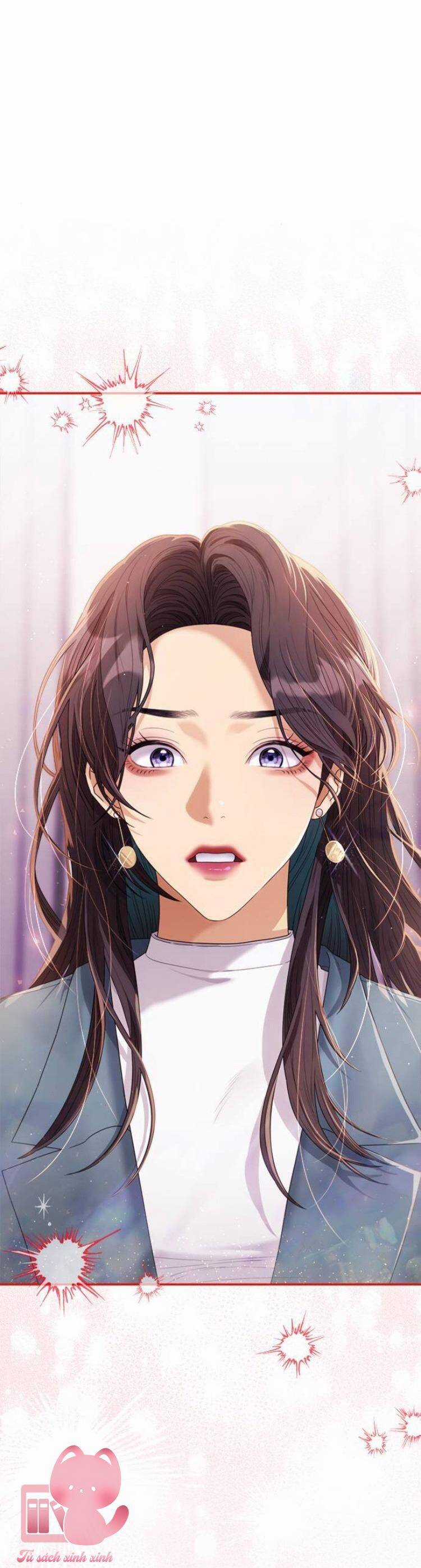 Couple Breaker - Chapter 50 - Trang 112