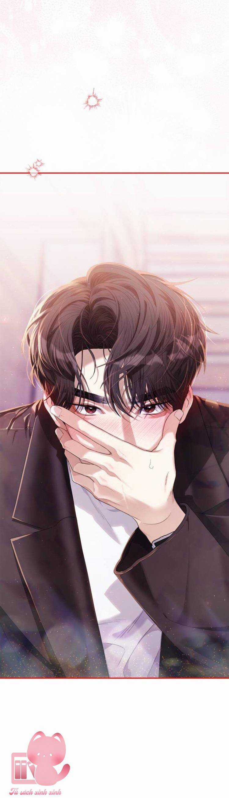 Couple Breaker - Chapter 50 - Trang 113