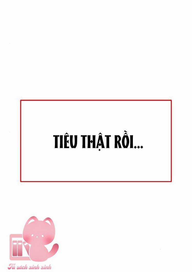 Couple Breaker - Chapter 50 - Trang 114