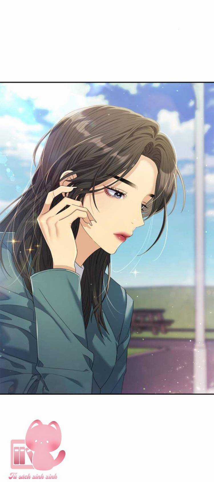 Couple Breaker - Chapter 50 - Trang 13