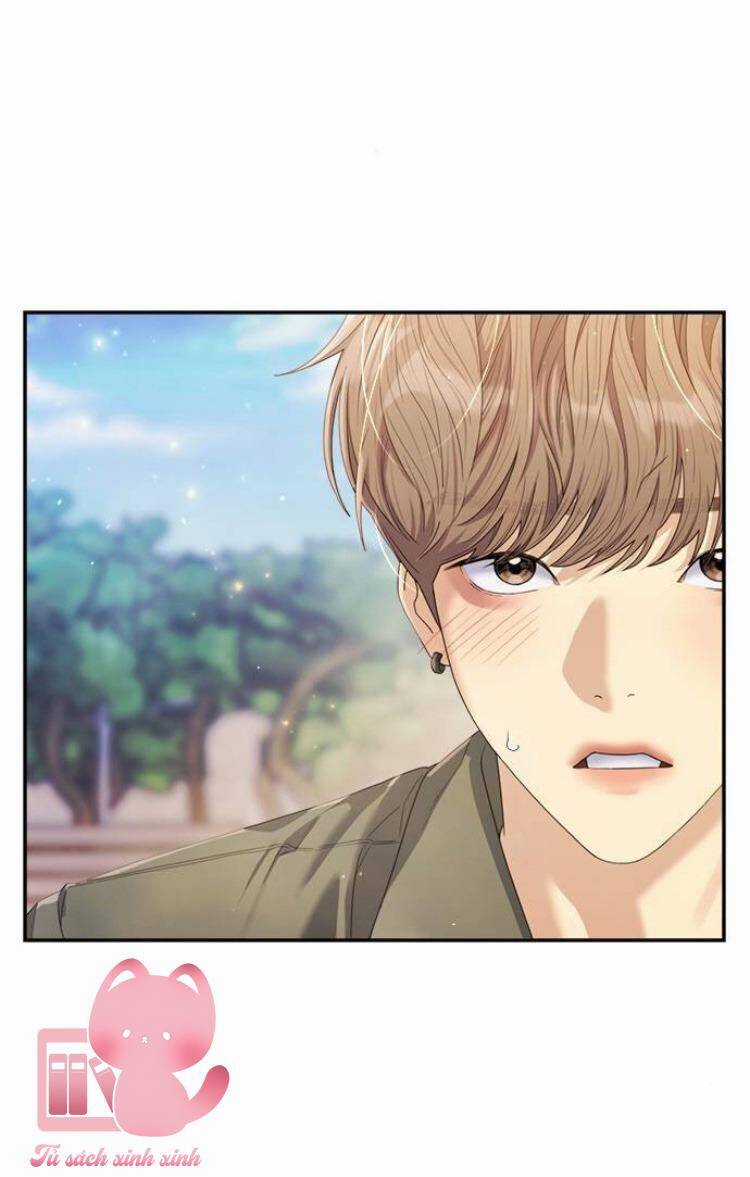 Couple Breaker - Chapter 50 - Trang 14