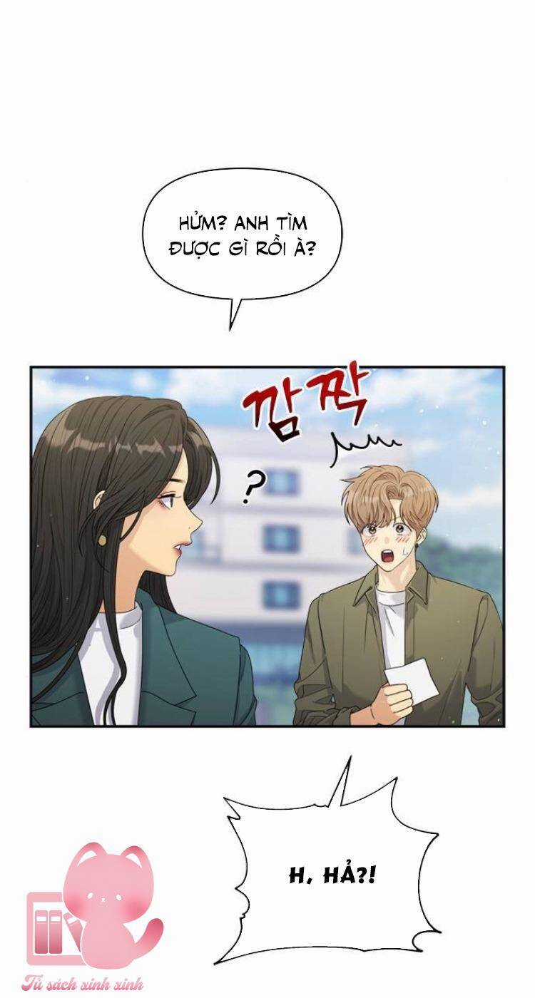 Couple Breaker - Chapter 50 - Trang 15