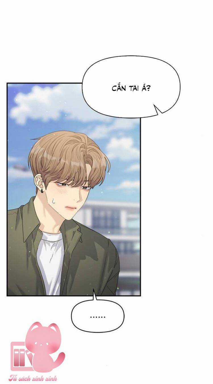 Couple Breaker - Chapter 50 - Trang 17