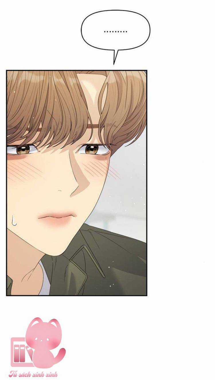 Couple Breaker - Chapter 50 - Trang 20