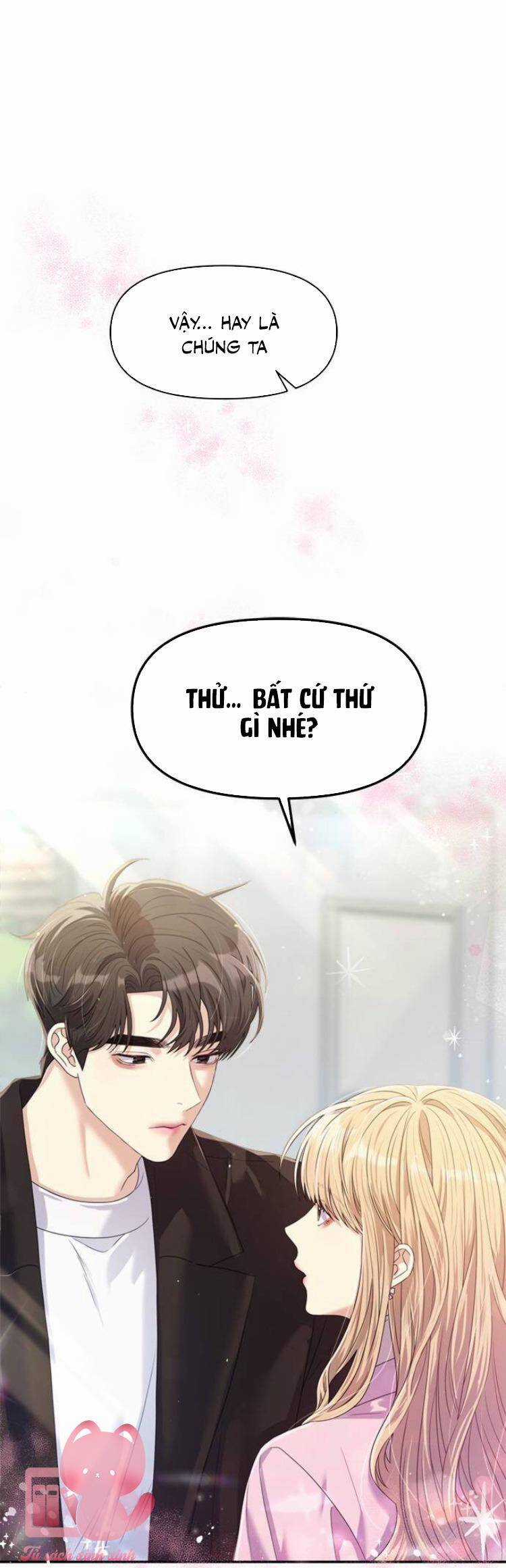 Couple Breaker - Chapter 50 - Trang 3