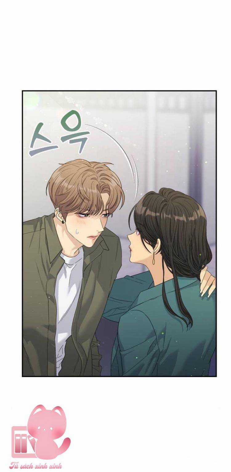 Couple Breaker - Chapter 50 - Trang 21