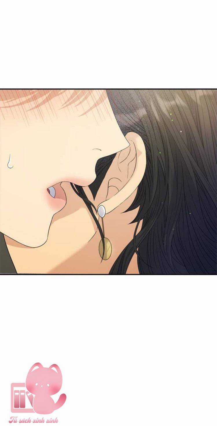 Couple Breaker - Chapter 50 - Trang 22