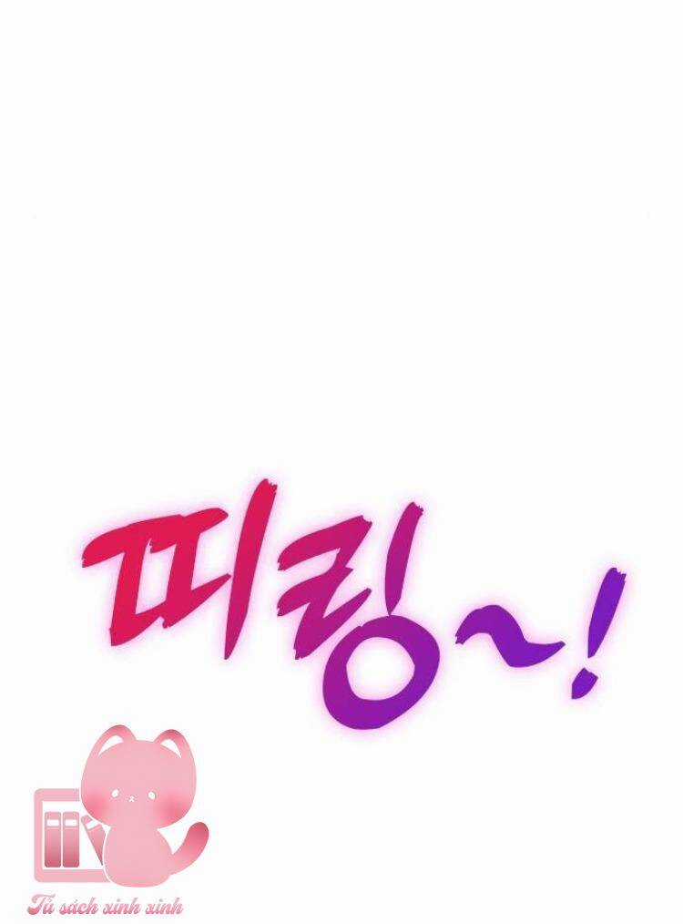 Couple Breaker - Chapter 50 - Trang 23