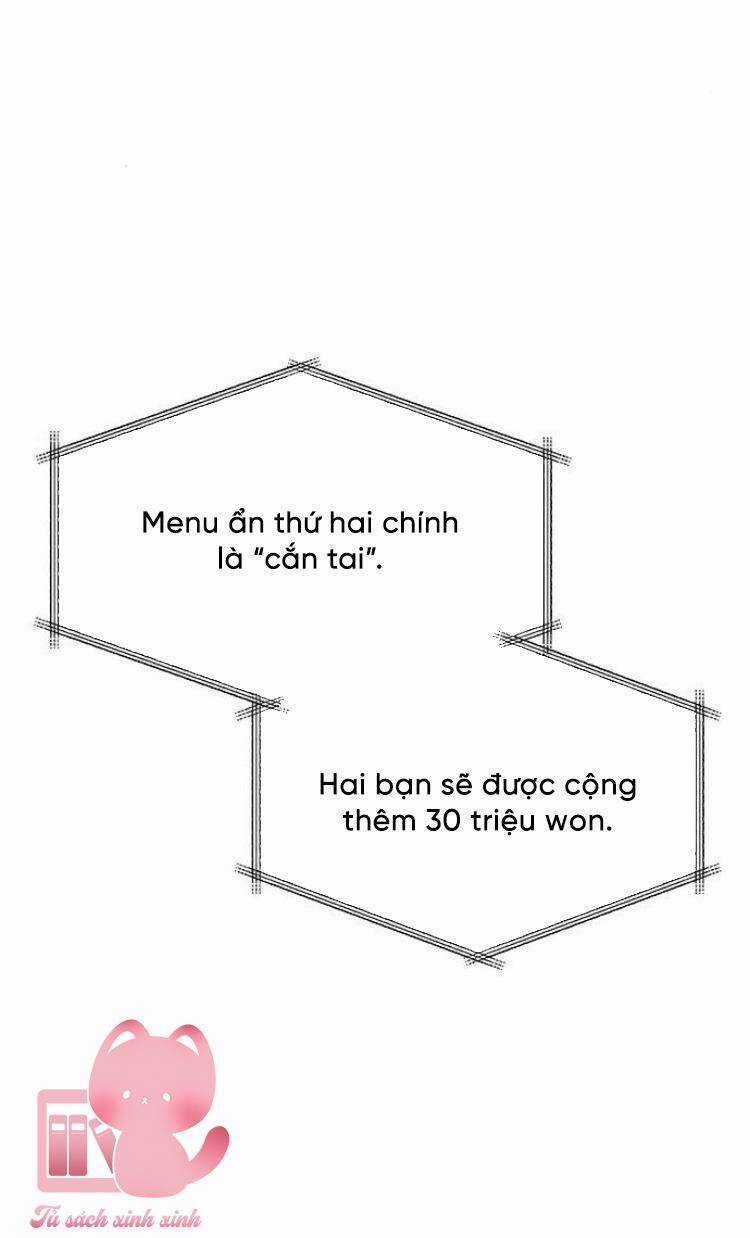 Couple Breaker - Chapter 50 - Trang 25