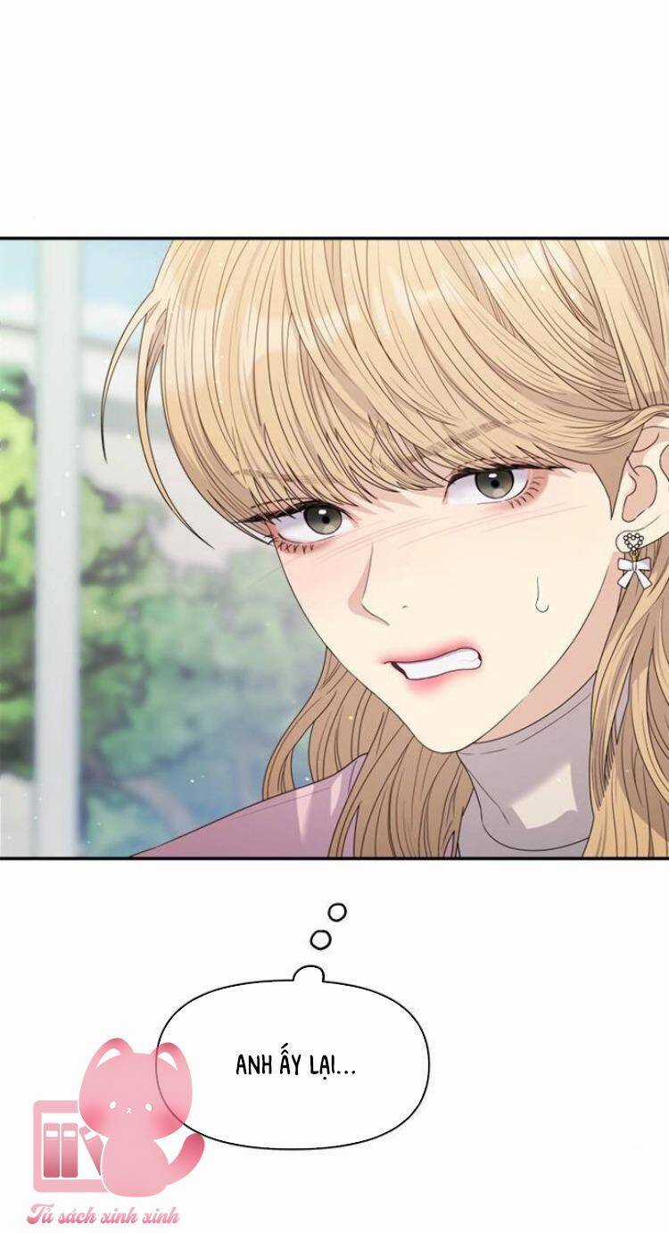 Couple Breaker - Chapter 50 - Trang 26