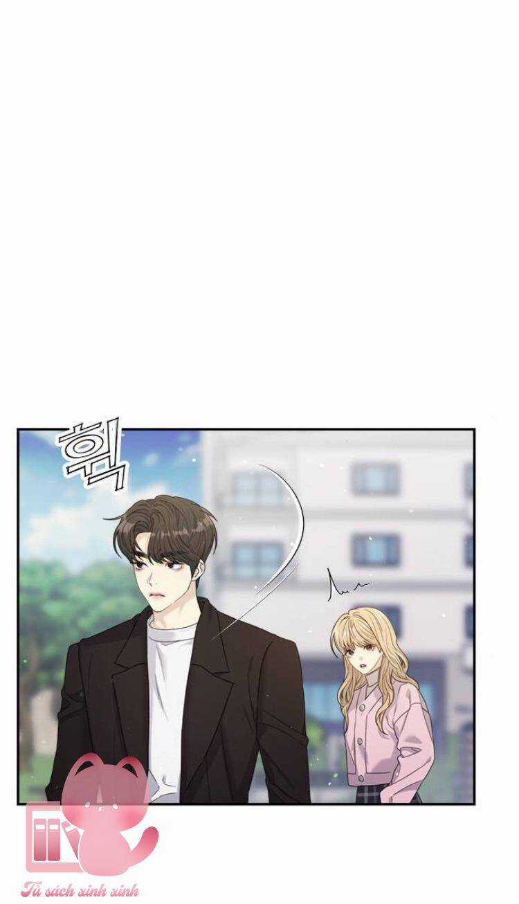 Couple Breaker - Chapter 50 - Trang 27