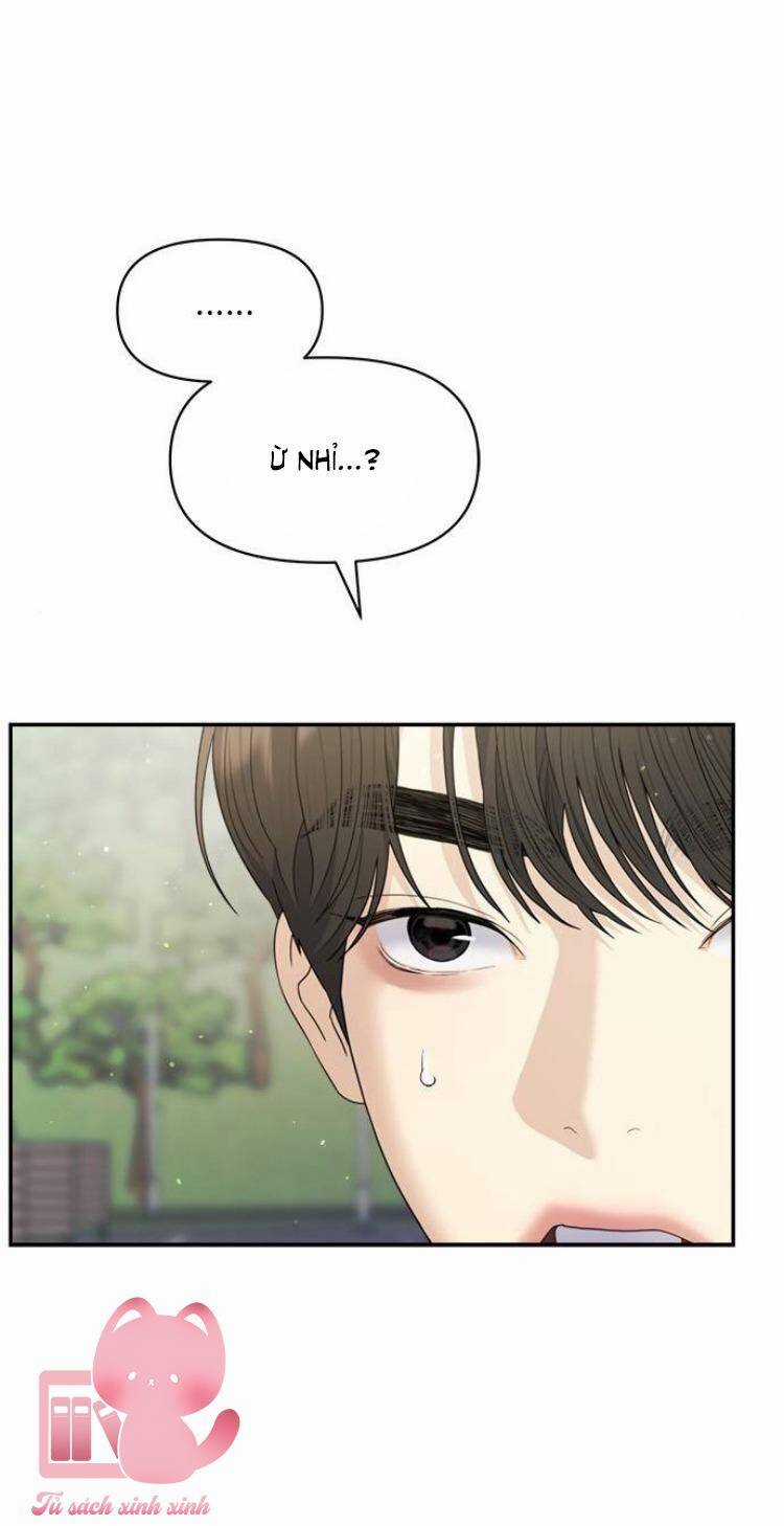 Couple Breaker - Chapter 50 - Trang 30