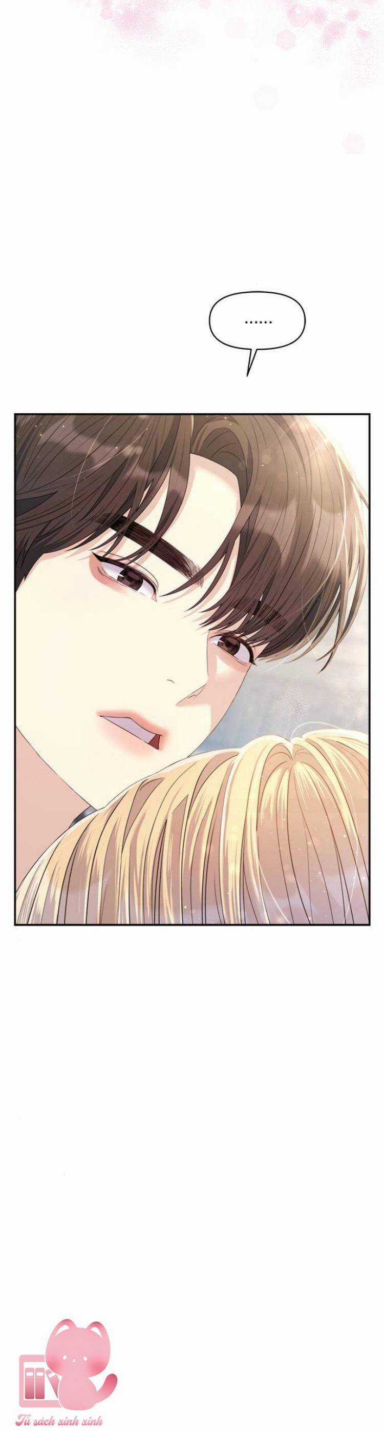 Couple Breaker - Chapter 50 - Trang 4