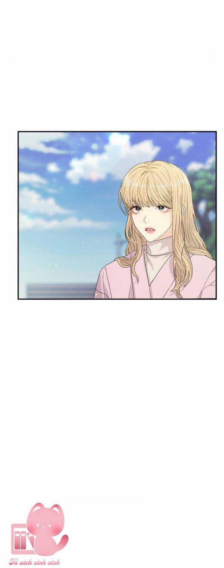 Couple Breaker - Chapter 50 - Trang 32