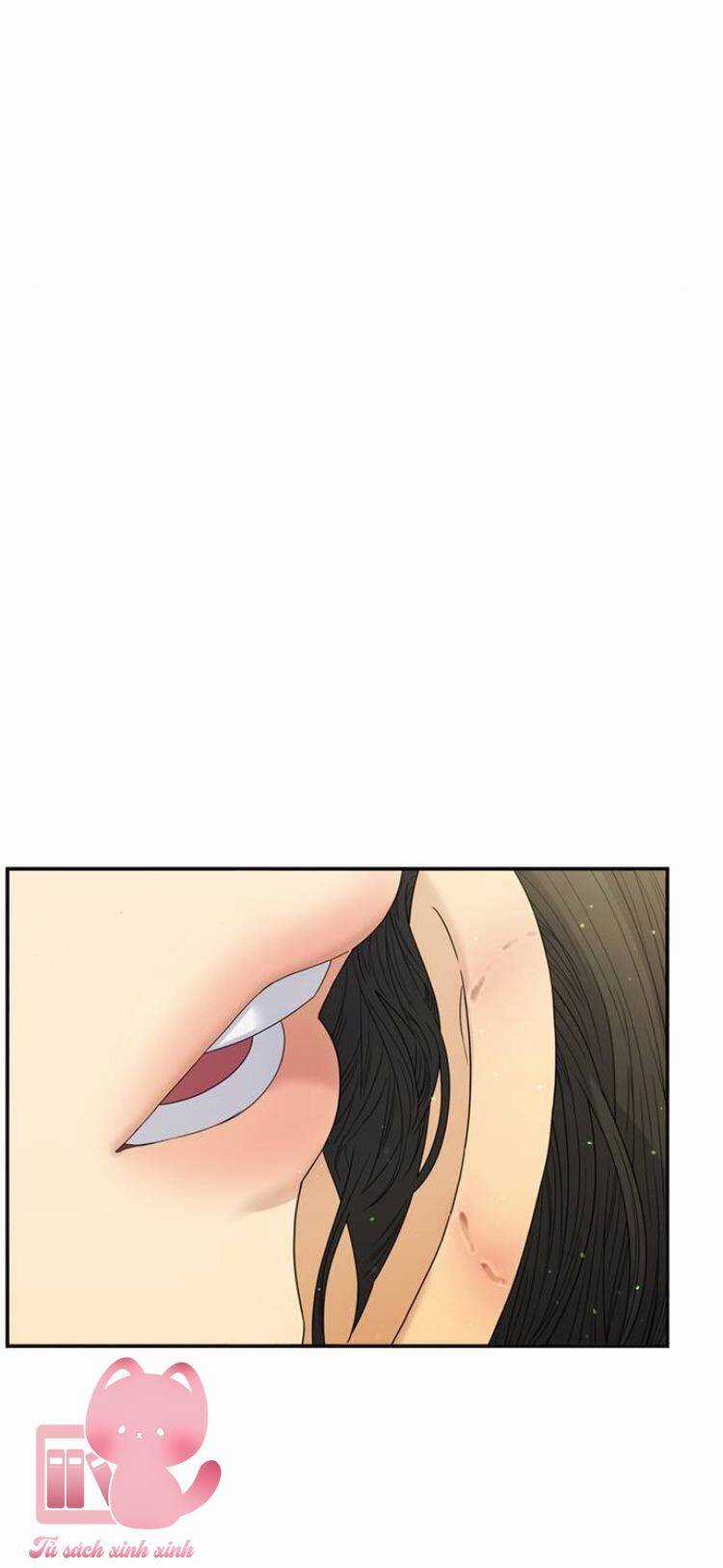 Couple Breaker - Chapter 50 - Trang 33