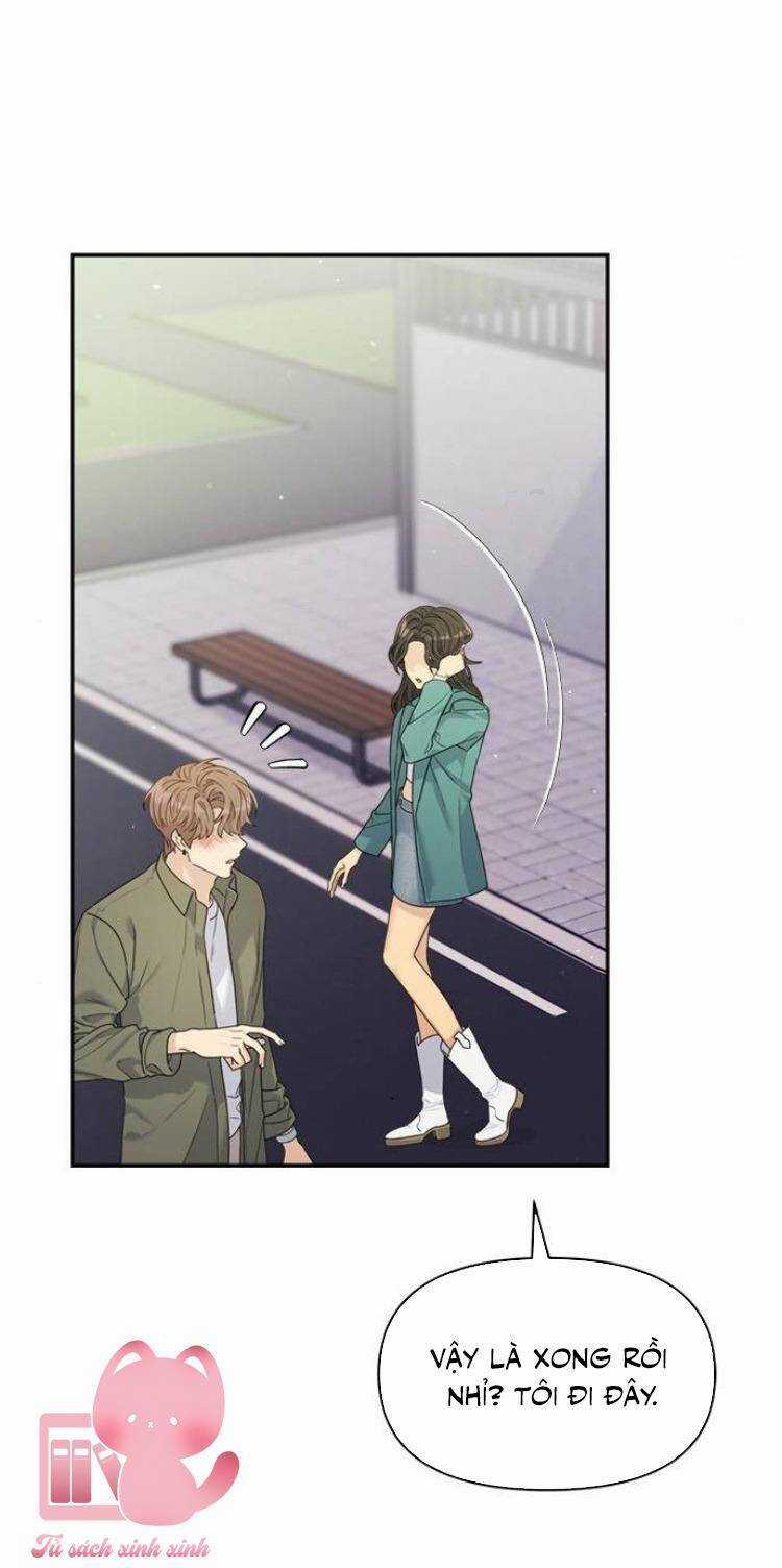 Couple Breaker - Chapter 50 - Trang 36