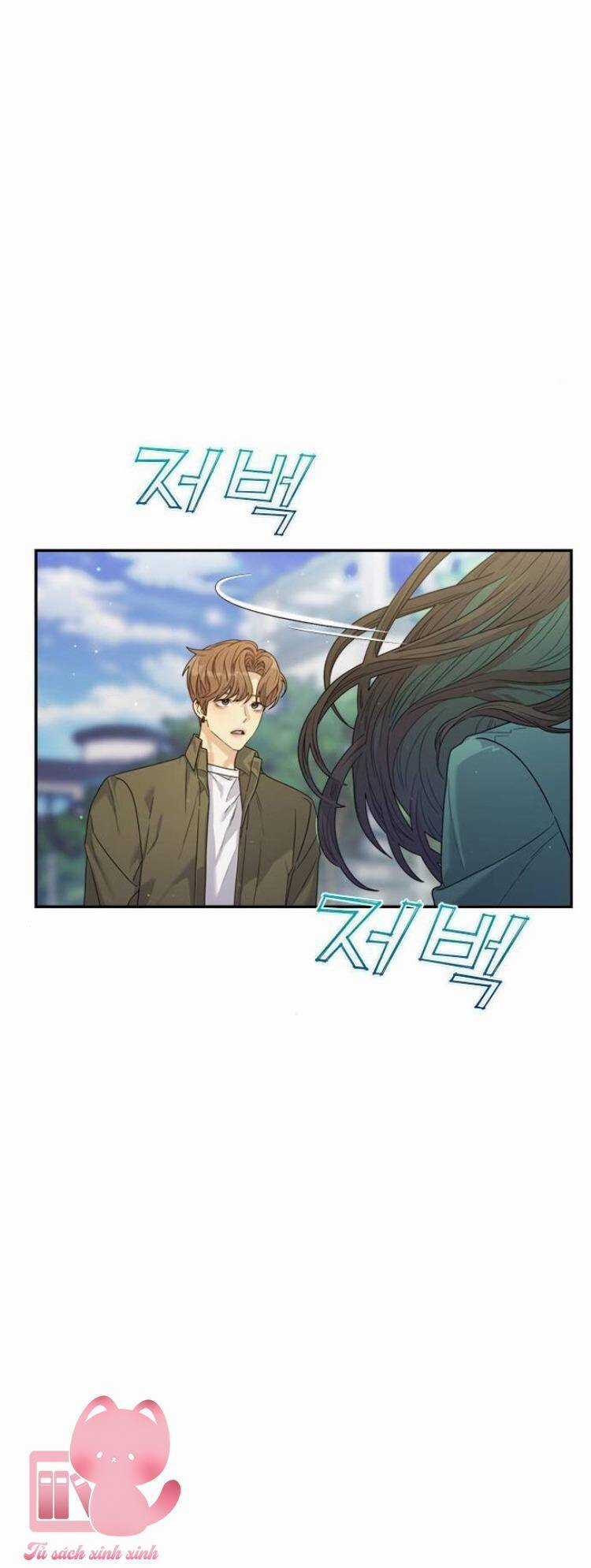 Couple Breaker - Chapter 50 - Trang 37