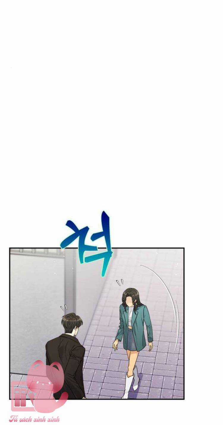 Couple Breaker - Chapter 50 - Trang 38