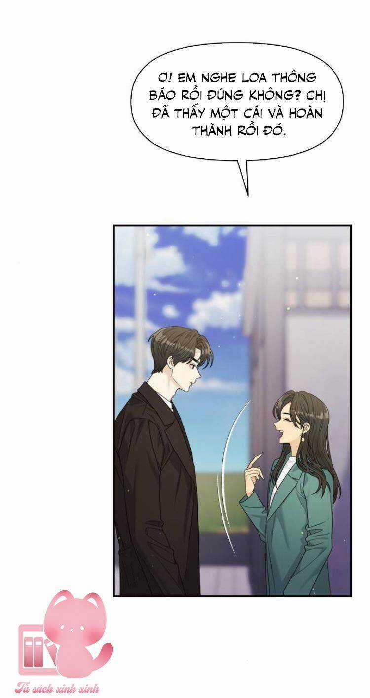 Couple Breaker - Chapter 50 - Trang 39