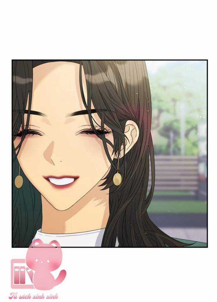 Couple Breaker - Chapter 50 - Trang 40