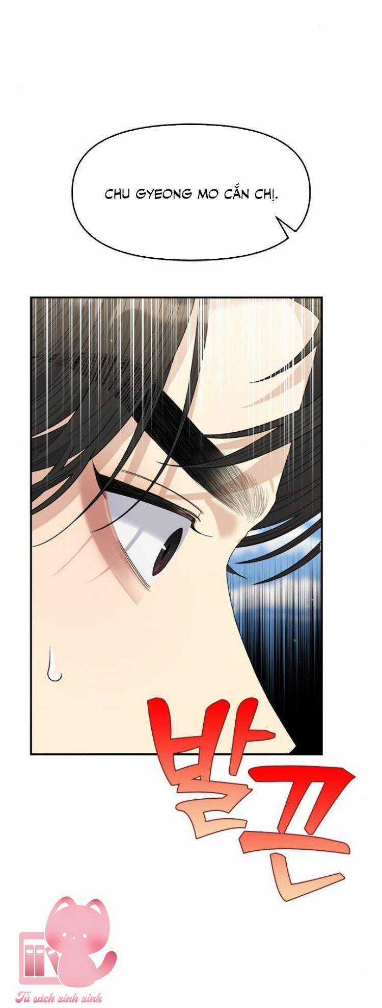 Couple Breaker - Chapter 50 - Trang 42