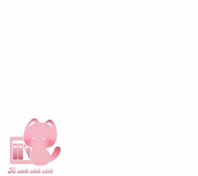 Couple Breaker - Chapter 50 - Trang 46