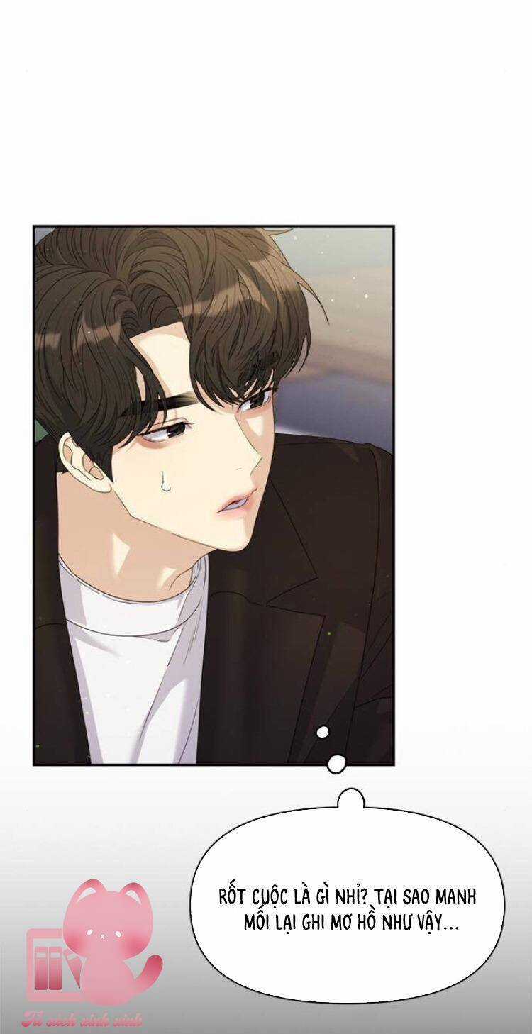 Couple Breaker - Chapter 50 - Trang 48