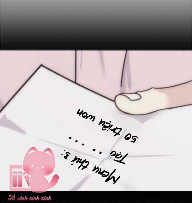 Couple Breaker - Chapter 50 - Trang 49