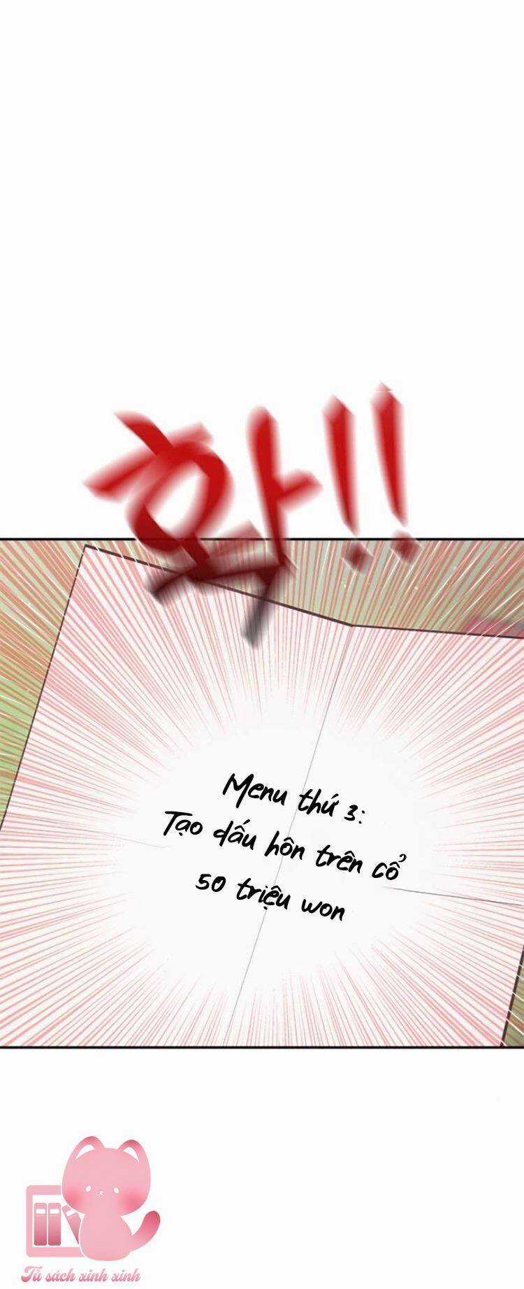 Couple Breaker - Chapter 50 - Trang 51