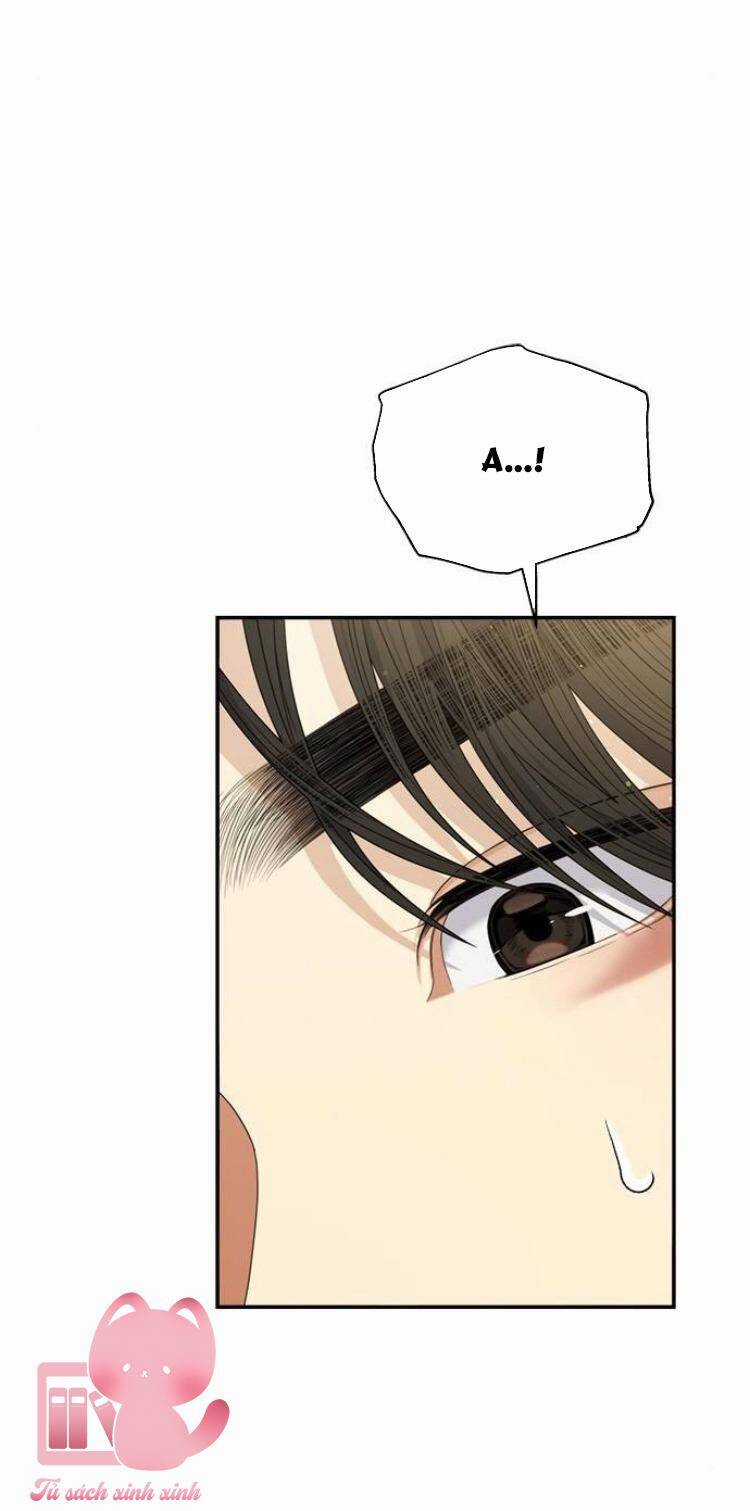 Couple Breaker - Chapter 50 - Trang 52