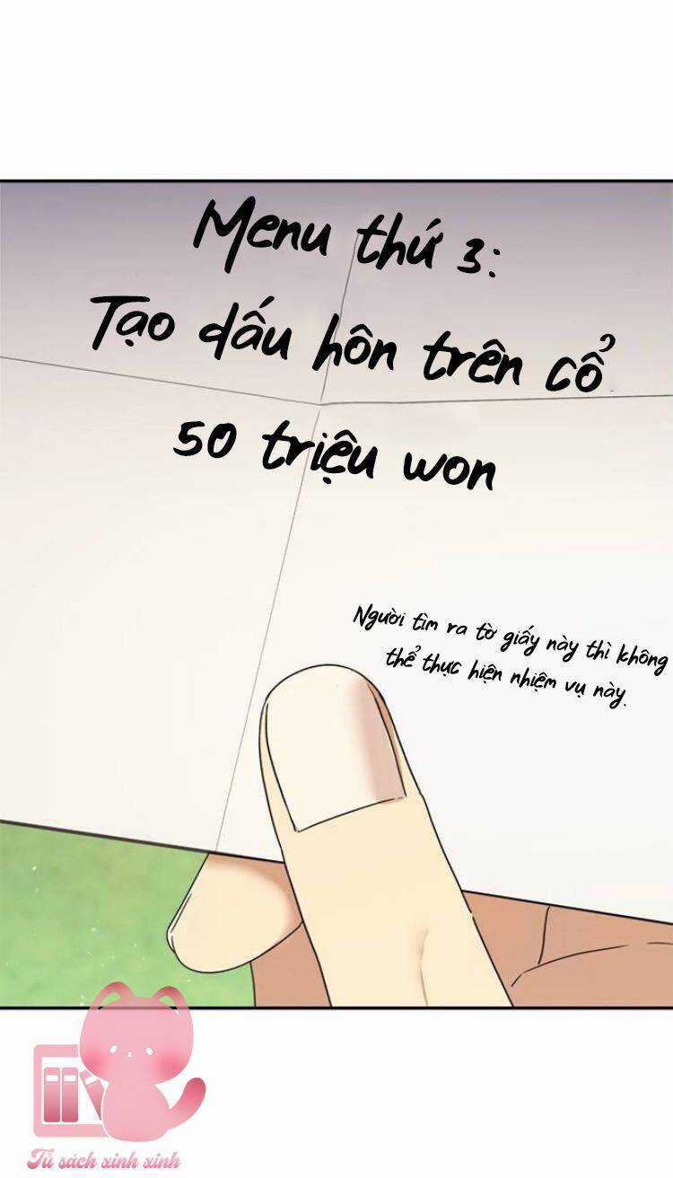 Couple Breaker - Chapter 50 - Trang 53