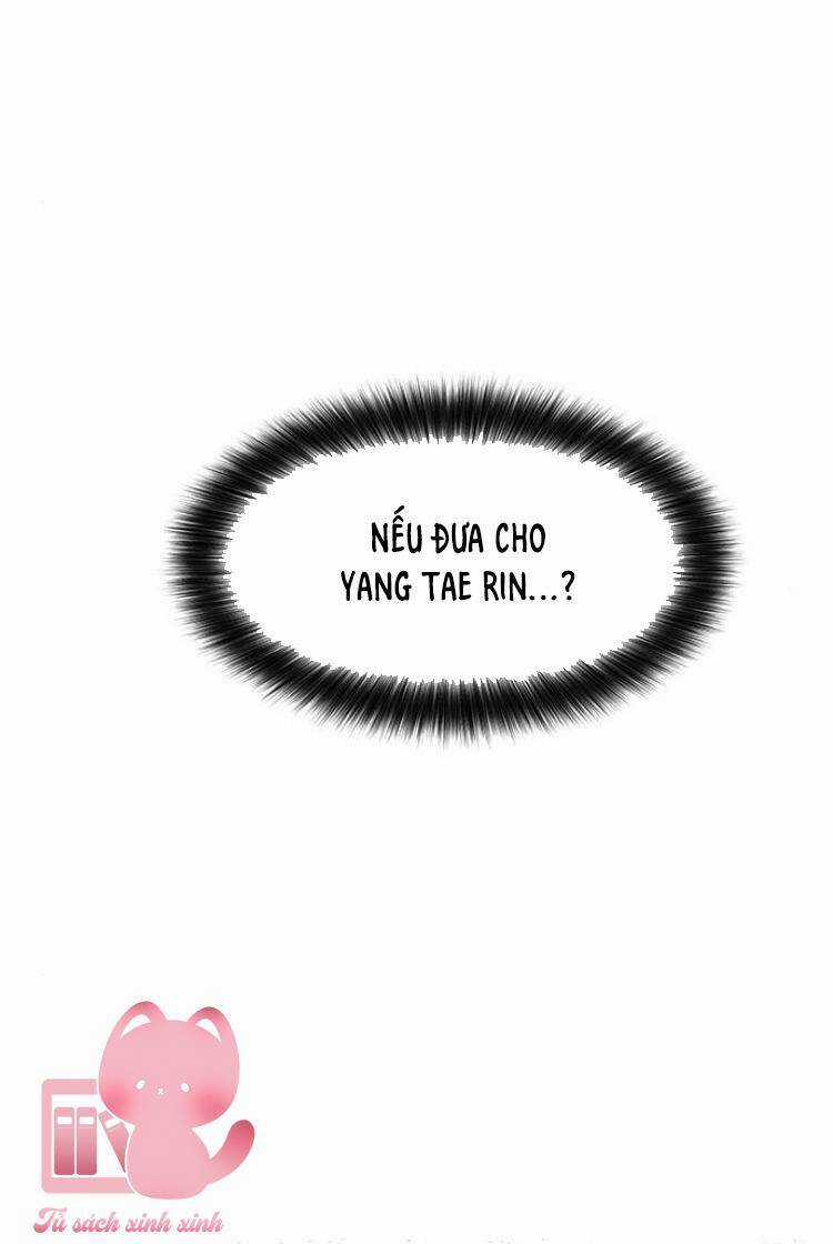 Couple Breaker - Chapter 50 - Trang 56