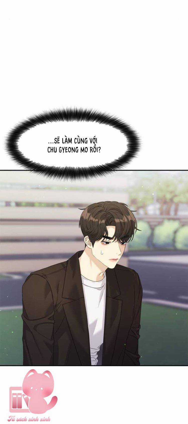 Couple Breaker - Chapter 50 - Trang 58