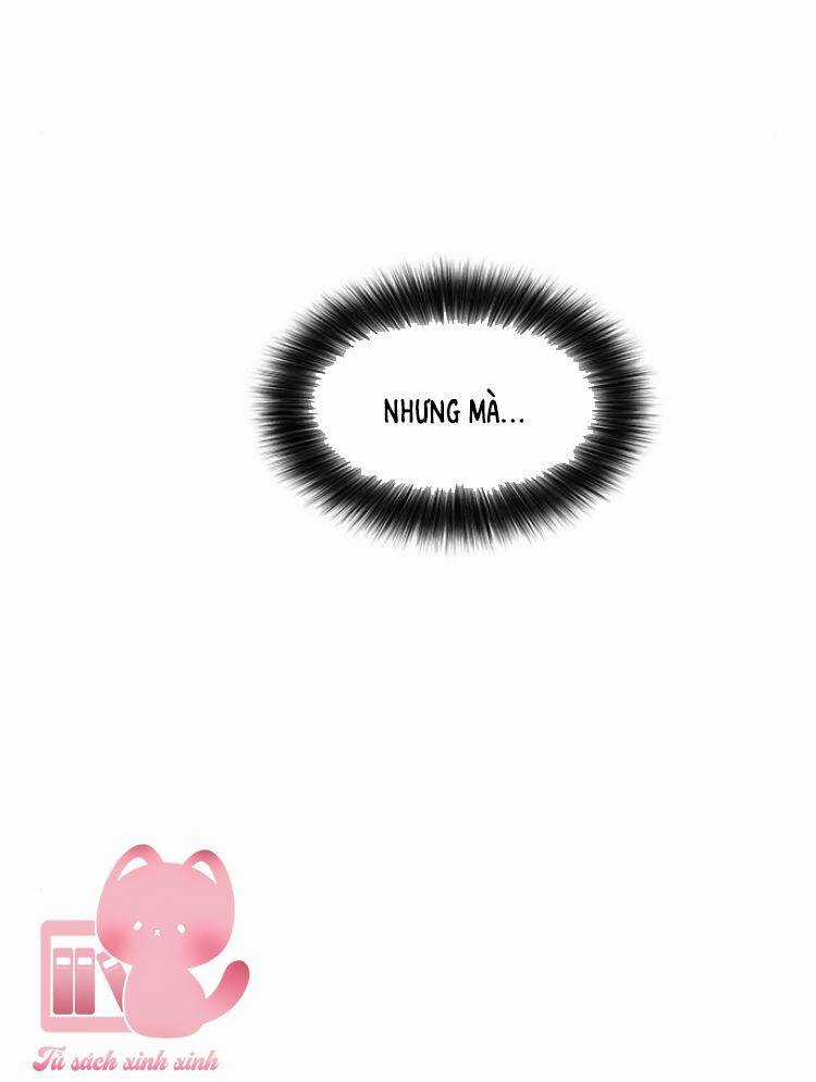 Couple Breaker - Chapter 50 - Trang 59