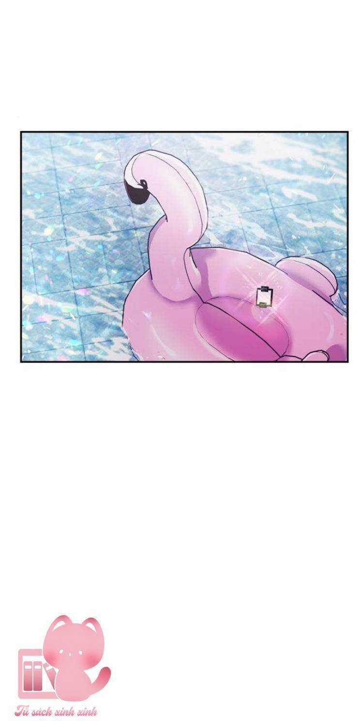 Couple Breaker - Chapter 50 - Trang 7