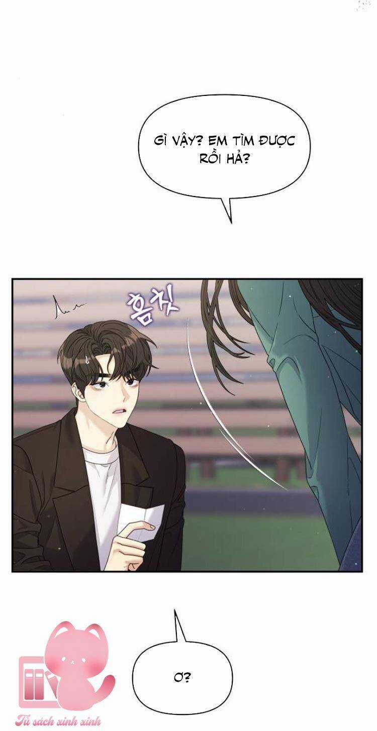 Couple Breaker - Chapter 50 - Trang 61