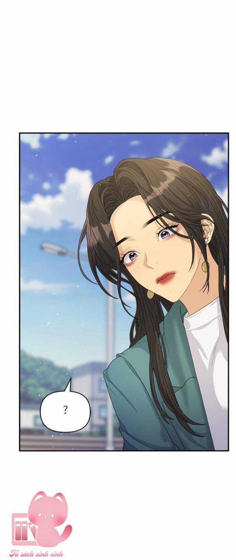 Couple Breaker - Chapter 50 - Trang 62