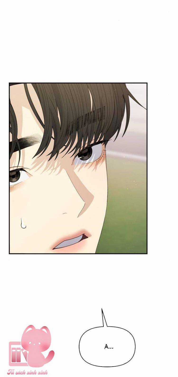 Couple Breaker - Chapter 50 - Trang 63