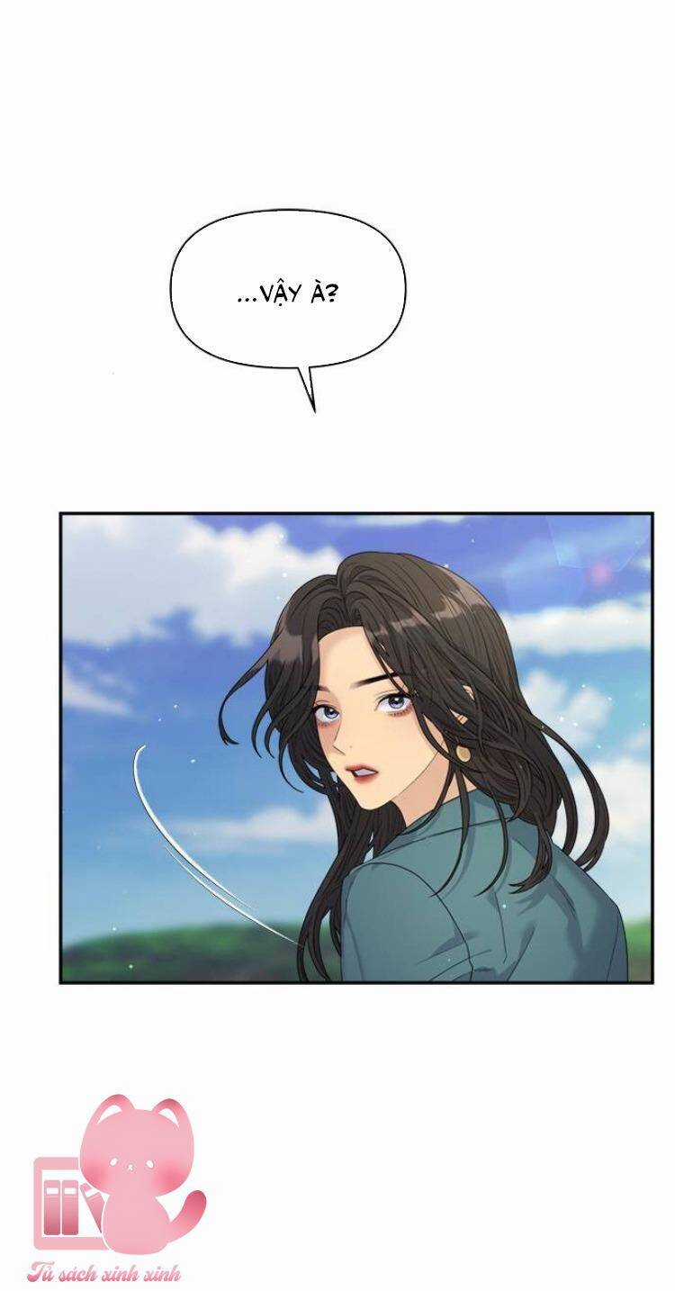 Couple Breaker - Chapter 50 - Trang 65