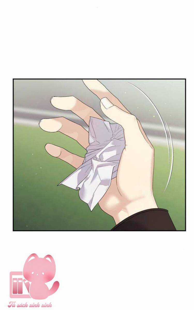 Couple Breaker - Chapter 50 - Trang 68